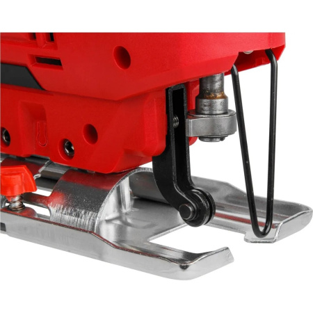 Лобзик Wortex CJS 8030 (1333370)