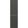 Холодильник BEKO B1RCSK332G