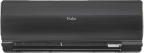 Настенная сплит-система Haier HSU-09HFF203/R3-B/HSU-09HUF203/R3 Flexis On/Off Black (-40С)