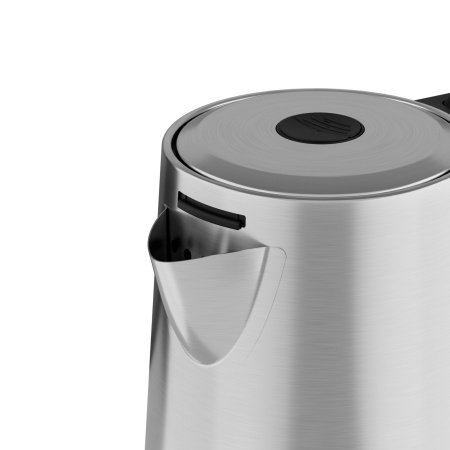 Электрочайник GALAXY GL 0369