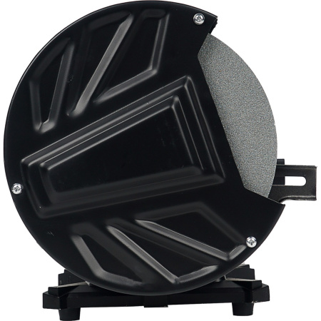 Электроточило TEH TBG20035