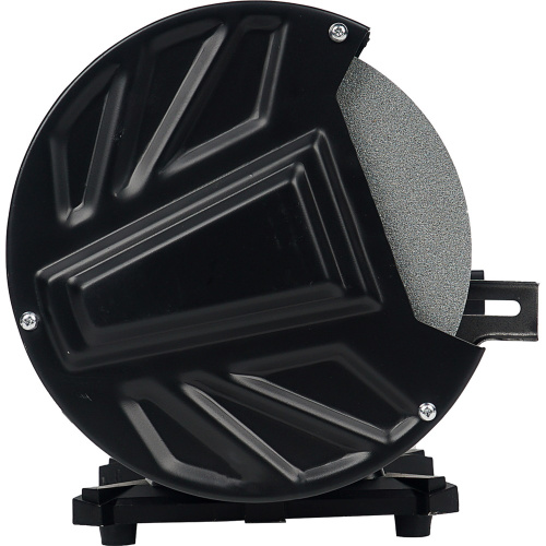 Электроточило TEH TBG20035