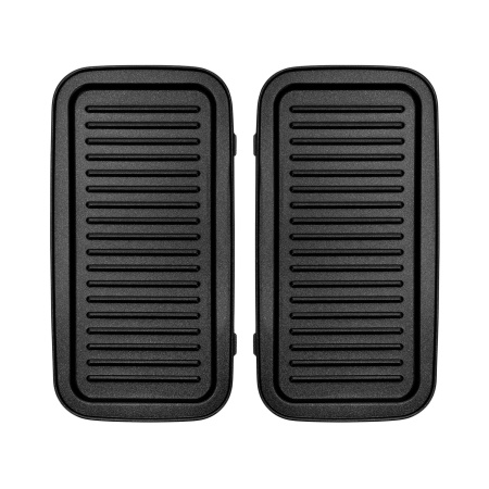 Вафельница Kitfort КТ-4698