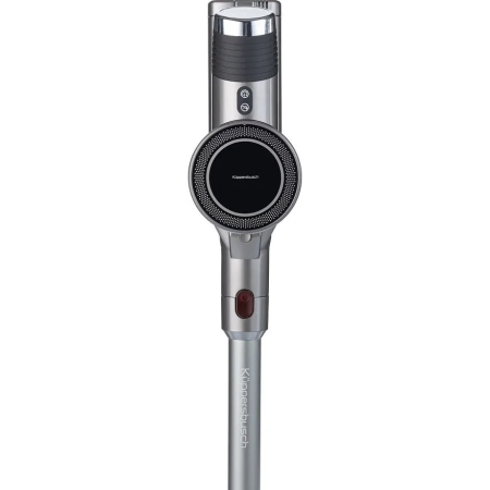 Пылесос Kuppersbusch SA 113 G