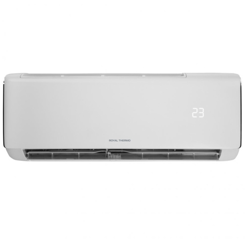 Сплит-система Royal Thermo RTM-07HN1 Milano