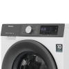 Стиральная машина Hisense WF3S7021BW2 белый