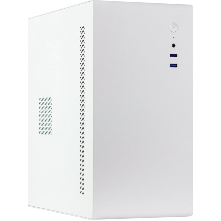 Корпус Vicsone PW 500W White