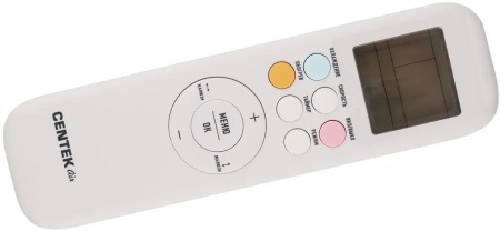 Сплит-система Centek CT-65S07