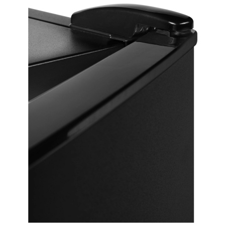 Холодильник NORD NRT 144 232