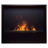 Электроочаг RealFlame Black-вставка 26/CST630