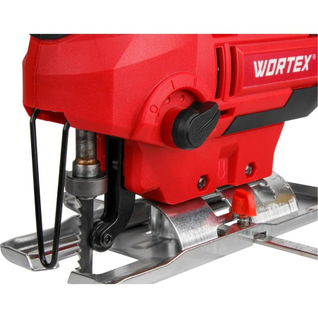 Лобзик Wortex CJS 8030 (1333370)