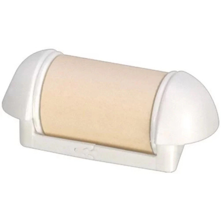 Эпилятор Rowenta EP5720F1