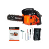 Бензопила цепная Skiper TV3003