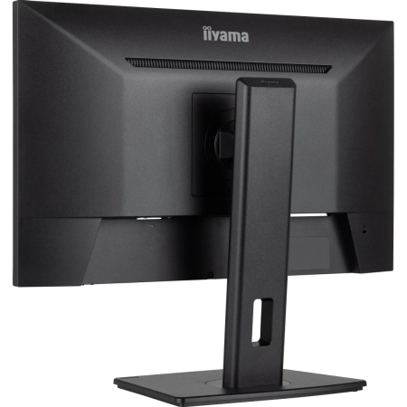 Монитор Iiyama ProLite XUB2493HSU-B7 черный