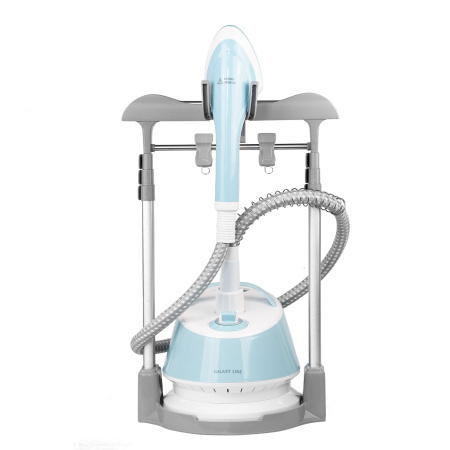 Отпариватель GALAXY GL6214