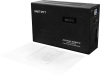 Стабилизатор напряжения SMARTWATT AVR TRIAC 10000TW