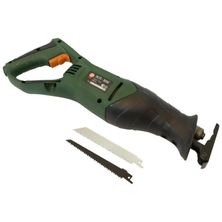 Пила сабельная КАЛИБР ЭСП-800