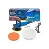 Полировальная машина Forsage F-WT03143