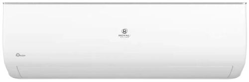 Сплит-система Royal Clima Rc-Gl70Hn Gloria
