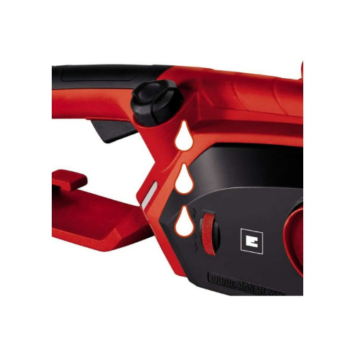 Электрическая цепная пила Einhell GH-EC 1835 (4501710)