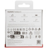 Наушники TWS HUAWEI Freebuds 5i черный