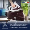 Утюг Tefal GV9721E0