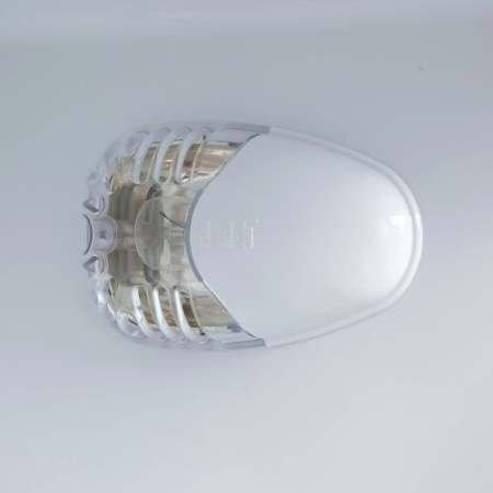 Холодильник Atlant МХМ 2835-90 белый