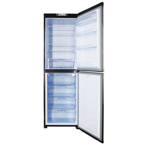 Холодильник ОРСК 176 G графит