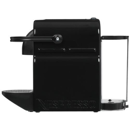 Кофемашина капсульная Delonghi EN80.B