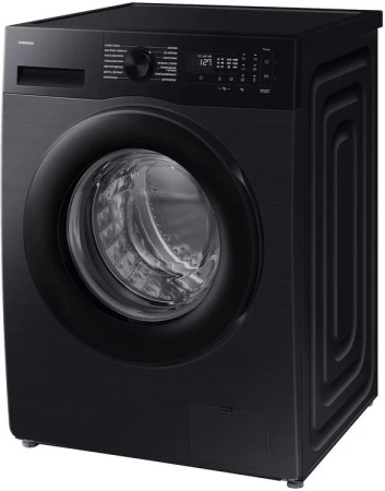 Стиральная машина Samsung WW90DG5U34ABLP