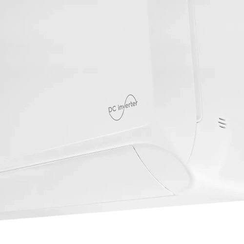 Сплит-система Electrolux Eacs/I-07Hf2/N8 Fusion 2.0 Dc Іnverter