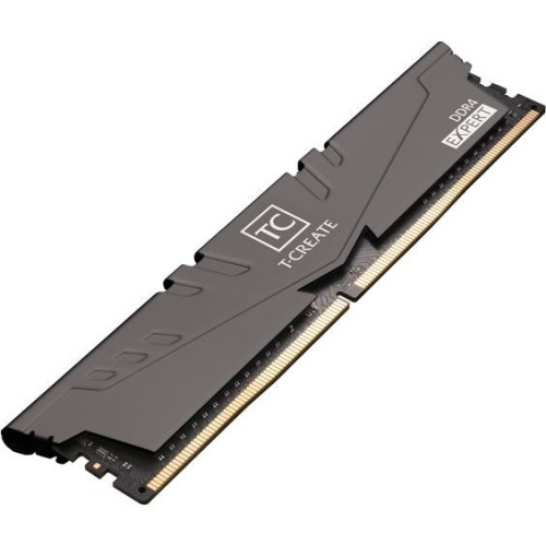 ОЗУ Team Group Expert Gray (TTCED416G3200HC16FDC01) DDR4 8GBx2 3200 16-20-20-40 1.35V