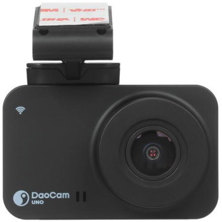 Видеорегистратор DaoCam Uno