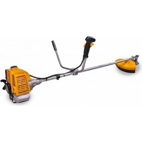 Триммер CHAMPION T517 бензиновый