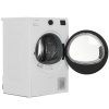 Сушильная машина Indesit IAS3825 B белый