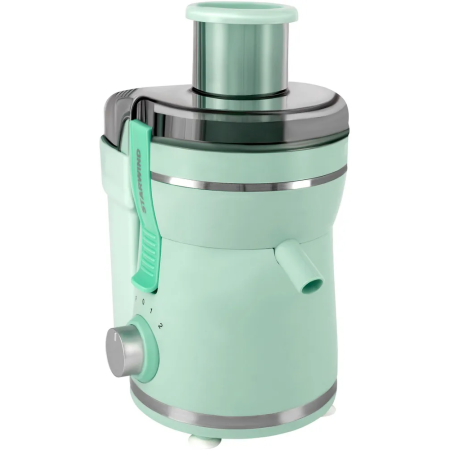 Соковыжималка Starwind SJ2326 зеленый