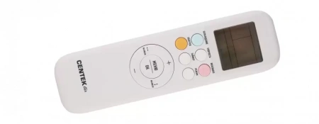 Сплит-система Centek Ct-65J12