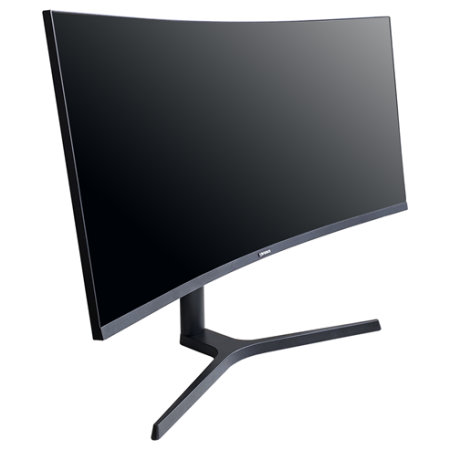 Монитор IRBIS Nobleview (IMVW34UIDL)