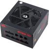 Блок питания Redragon RGPS-850W