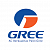 Gree