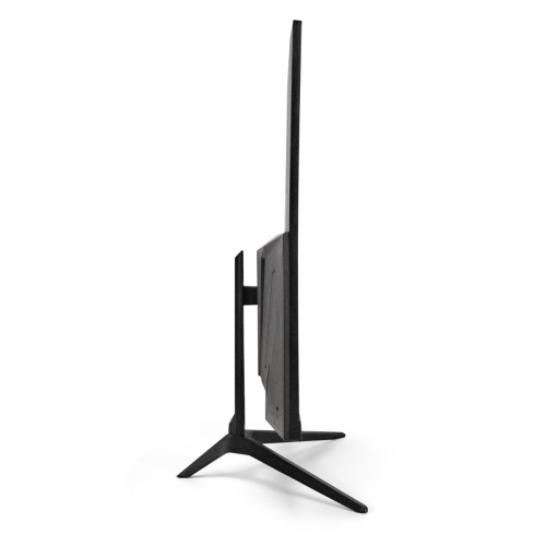 Монитор ExeGate EZ2707A ProSmart (EX296348RUS)