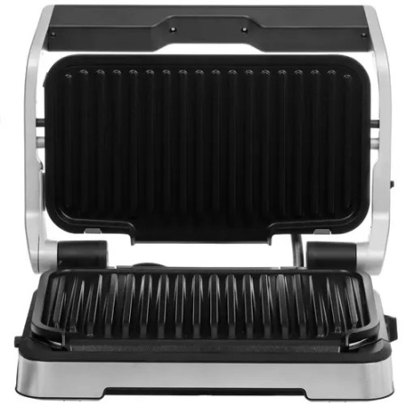 Электрогриль Tefal Optigrill XL (GC782D30)