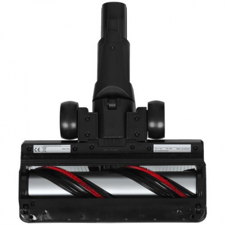 Пылесос  вертикальный  Tefal Aqua TY9AC1WO  синий