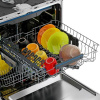 Встраиваемая посудомоечная машина Electrolux EEM48321L
