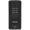ИБП CyberPower UT1200EG