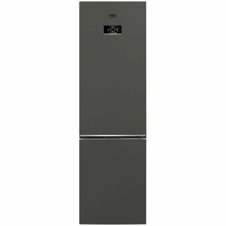 Холодильник Beko B3R0CNK312HG