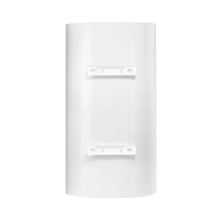 Electrolux EWH 100 Royal Flash