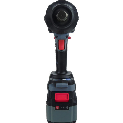 Гайковерт Profipower T-1200N (E0244)