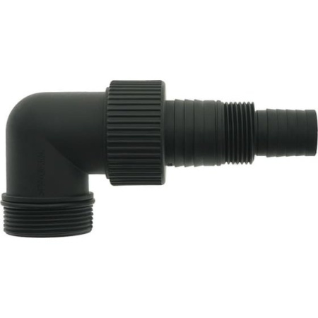 Насос Sturm! WP9790P