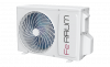 Сплит-система Ferrum Fis07Vr1/Fos07Vr1-Ws40 Titan